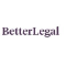 BetterLegal Coupons BetterLegal Coupons